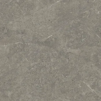 Керамогранит Atlas Concorde, Duolith Marengo 60x60… - Фото №1