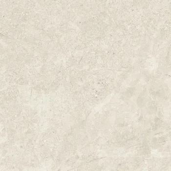 Керамогранит Atlas Concorde, Duolith Wool 60x60 Rectified… - Фото №1