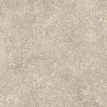 Керамогранит Atlas Concorde, Duolith Ivory 60x60 Rectified… - Фото №1