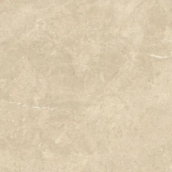 Керамогранит Atlas Concorde, Duolith Sand 60x60 Rectified… - Фото №1
