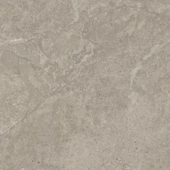 Керамогранит Atlas Concorde, Duolith Fossil 60x60… - Фото №1