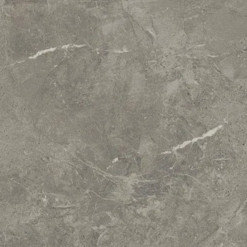 Керамогранит Atlas Concorde, Duolith Marengo 60x60… - Фото №1