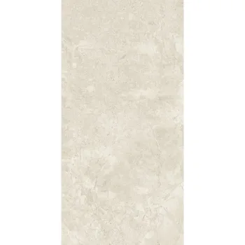 Керамогранит Atlas Concorde, Duolith Wool 60x120 Rectified… - Фото №1