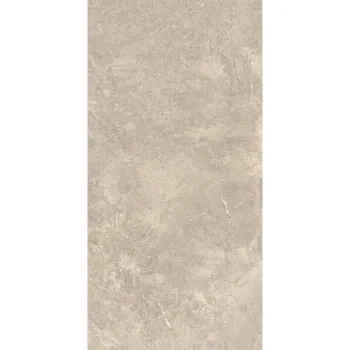 Керамогранит Atlas Concorde, Duolith Ivory 60x120… - Фото №1