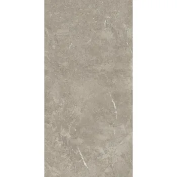 Керамогранит Atlas Concorde, Duolith Fossil 60x120… - Фото №1