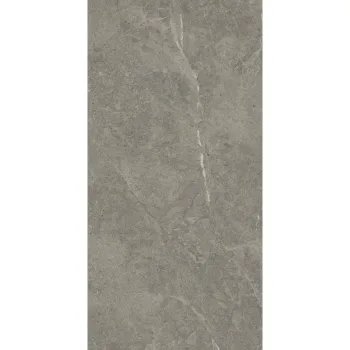 Керамогранит Atlas Concorde, Duolith Marengo 60x120… - Фото №1
