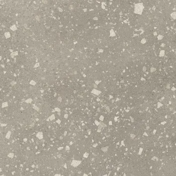 Керамогранит Atlas Concorde, Duolith Terrazzo 60x60… - Фото №1