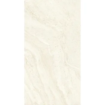 Керамогранит Atlas Concorde, Marvel T Halo White 60x120… - Фото №1