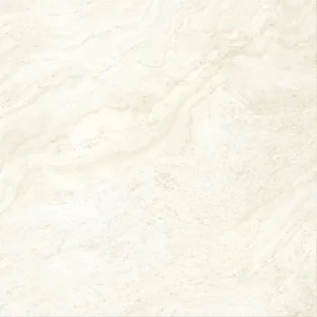 Керамогранит Atlas Concorde, Marvel T Halo White 120x120… - Фото №1