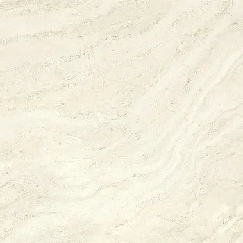 Керамограніт Atlas Concorde, Marvel T Halo Sand 120x120… - Фото №1