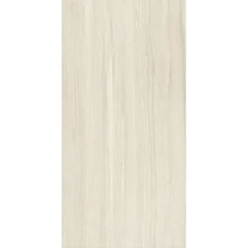 Керамограніт Atlas Concorde, Marvel T Stone Veil 60x120… - Фото №1