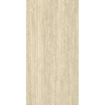 Керамограніт Atlas Concorde, Marvel Romano Sand 60x120… - Фото №1