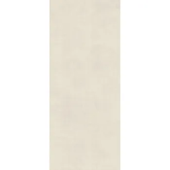 Керамограніт Atlas Concorde, Vest Cotton 50x120 Matt… - Фото №1