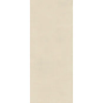Керамограніт Atlas Concorde, Vest Linen 50x120 Matt… - Фото №1