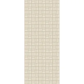 Керамограніт Atlas Concorde, Vest 3D Qube Glam 50x120… - Фото №1