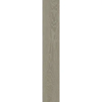Керамограніт Atlas Concorde, Log Select Silver Flamed… - Фото №1