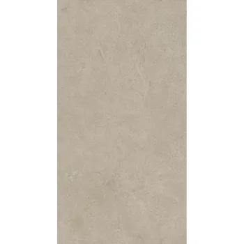 Керамогранит Atlas Concorde, Boost Vision Ash 60x120… - Фото №1