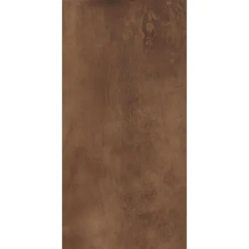 Керамограніт Atlas Concorde, Boost Vision Corten 60x120… - Фото №1