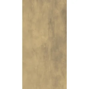 Керамограніт Atlas Concorde, Boost Vision Brass 60x120… - Фото №1