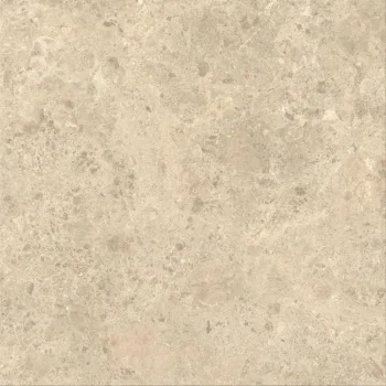 Керамограніт Atlas Concorde, Nyra Ambrosia 120x120… - Фото №1
