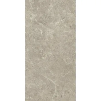 Керамограніт Atlas Concorde, Nyra Mist 60x120 Matt… - Фото №1