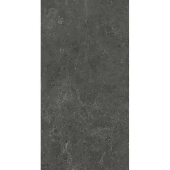 Керамограніт Atlas Concorde, Nyra Charcoal 60x120… - Фото №1