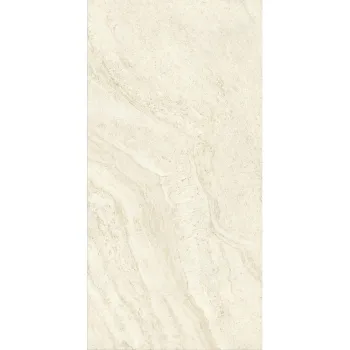 Керамогранит Atlas Concorde, Marvel T Halo Sand 60x120… - Фото №1