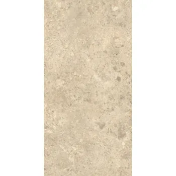 Керамограніт Atlas Concorde, Nyra Ambrosia 60x120… - Фото №1