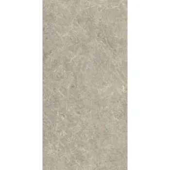 Керамограніт Atlas Concorde, Nyra Mist 60x120 Grip… - Фото №1