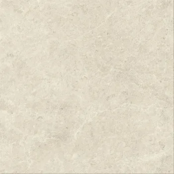 Керамограніт Atlas Concorde, Nyra Star 120x120 Outdoor… - Фото №1