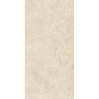 Керамограніт Atlas Concorde, Nyra Hay 60x120 Outdoor… - Фото №1