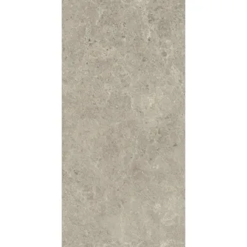 Керамограніт Atlas Concorde, Nyra Mist 60x120 Outdoor… - Фото №1