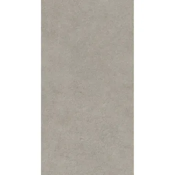 Керамограніт Atlas Concorde, Boost Vision Grey 60x120… - Фото №1