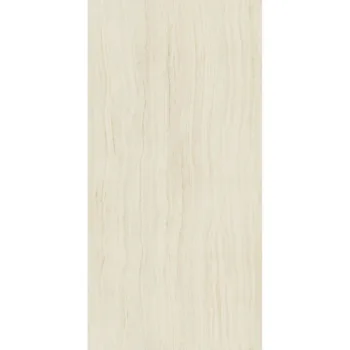 Керамограніт Atlas Concorde, Marvel Epic Onyx Ivory… - Фото №1
