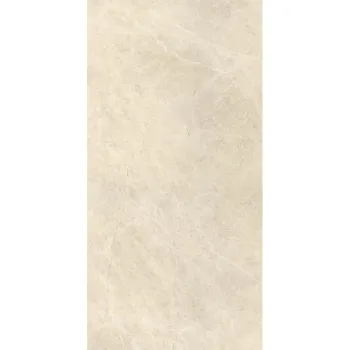 Керамограніт Atlas Concorde, Compact White 60х120… - Фото №1