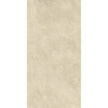 Керамограніт Atlas Concorde, Compact Sand 60х120 Matt… - Фото №1