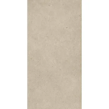 Керамограніт Atlas Concorde, Grain Sand 60х120 Matt… - Фото №1