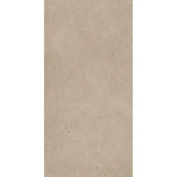Керамограніт Atlas Concorde, Grain Ash 60х120 Matt… - Фото №1