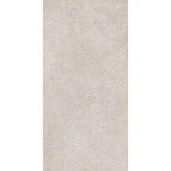 Керамограніт Atlas Concorde, Grain Wool 60х120 Matt… - Фото №1