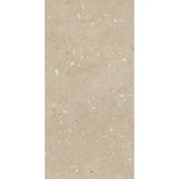 Керамограніт Atlas Concorde, Grain Terrazzo Sand 60х120… - Фото №1