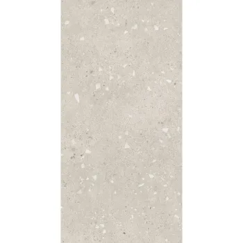 Керамограніт Atlas Concorde, Grain Terrazzo Wool 60х120… - Фото №1