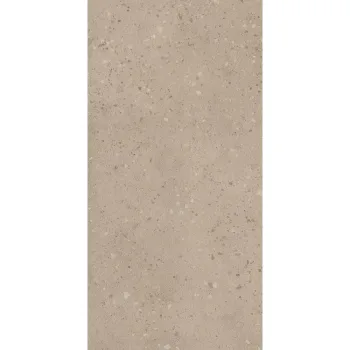 Керамограніт Atlas Concorde, Grain Terrazzo Ash 60х120… - Фото №1