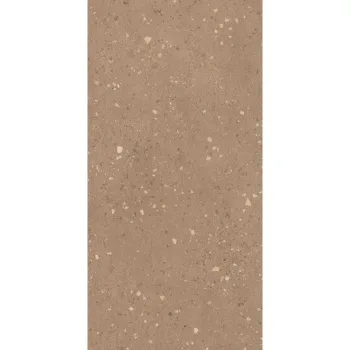 Керамограніт Atlas Concorde, Grain Terrazzo Earth… - Фото №1