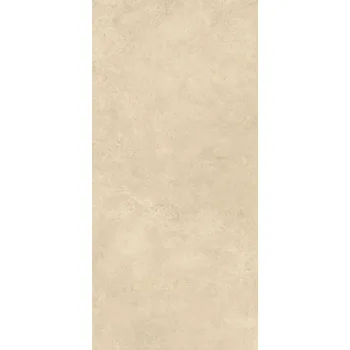 Керамогранит крупноформатный Atlas Concorde, Boost… - Фото №1