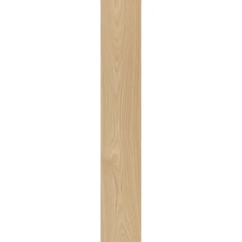 Керамогранит Atlas Concorde, Log Anthology Elm 20x120… - Фото №1