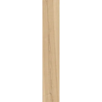 Керамогранит Atlas Concorde, Log Anthology Light Walnut… - Фото №1