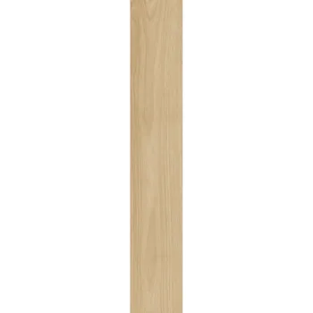 Керамогранит Atlas Concorde, Log Anthology Light Teak… - Фото №1