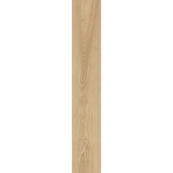 Керамогранит Atlas Concorde, Log Anthology Elm 20x120… - Фото №1