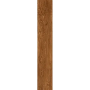 Керамогранит Atlas Concorde, Log Anthology Teak 20x120… - Фото №1