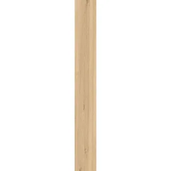 Керамогранит Atlas Concorde, Log Anthology Light Walnut… - Фото №1